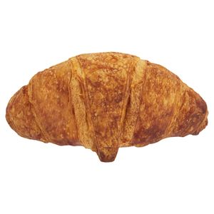 PnP Custard Filled Croissants 90g